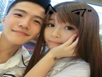 nvshens宅男女神新地址,宅文化社交平台成年轻人新宠-3